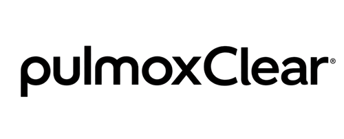 Mi tienda