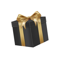 Regalo sorpresa